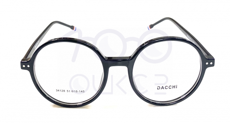 Dacchi 34128 с1 100 ОЧКОВ Калуга