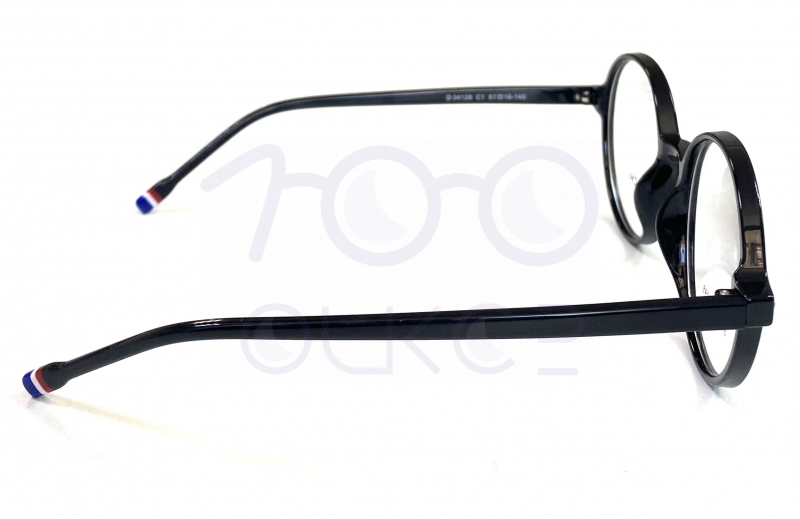 Dacchi 34128 с1 100 ОЧКОВ Калуга