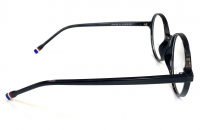 Dacchi 34128 с1 100 ОЧКОВ Калуга