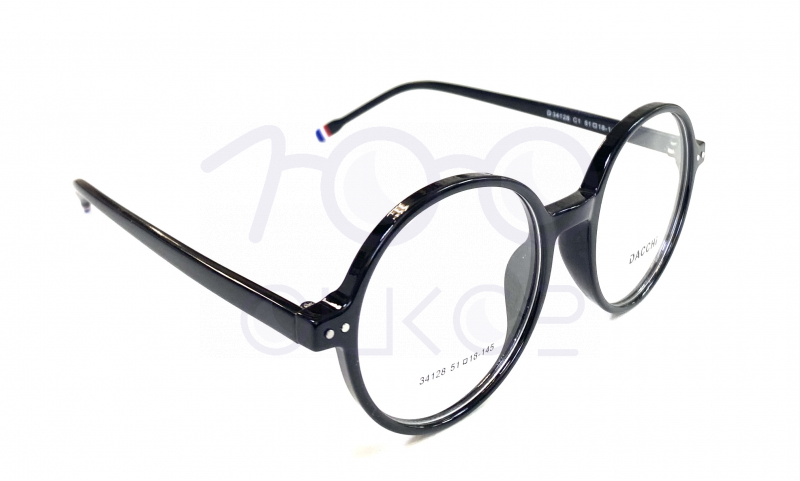 Dacchi 34128 с1 100 ОЧКОВ Калуга