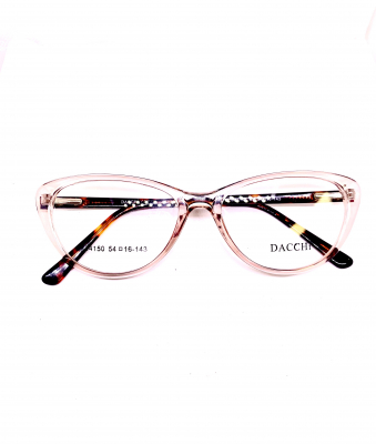 Dacchi 34150 с4 100 ОЧКОВ Калуга