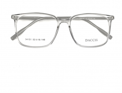 Dacchi 34151 с3 100 ОЧКОВ Калуга