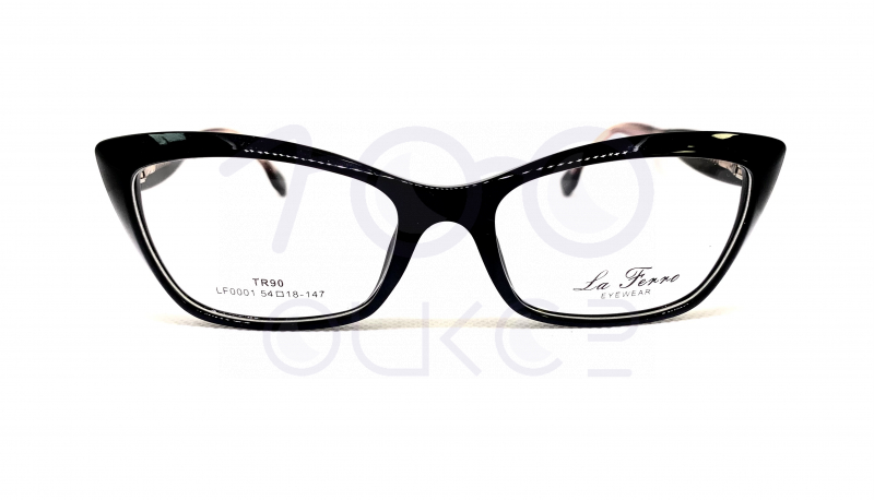 La Ferre 0001 c1 100 ОЧКОВ Калуга