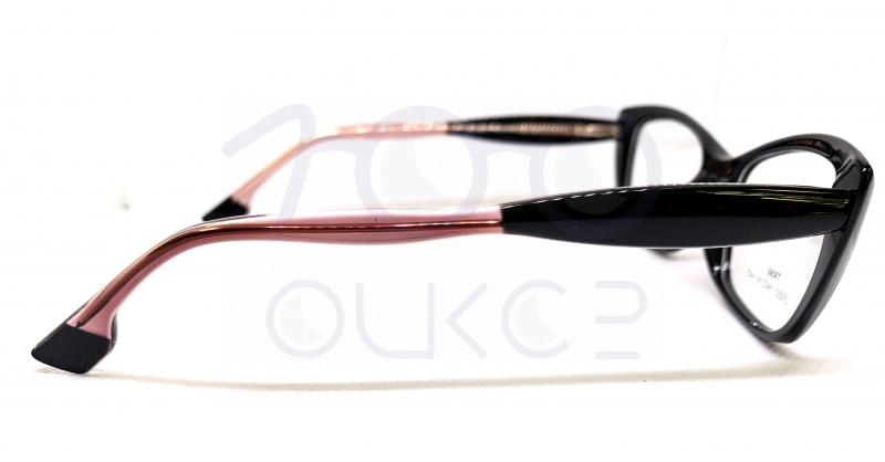 La Ferre 0001 c1 100 ОЧКОВ Калуга