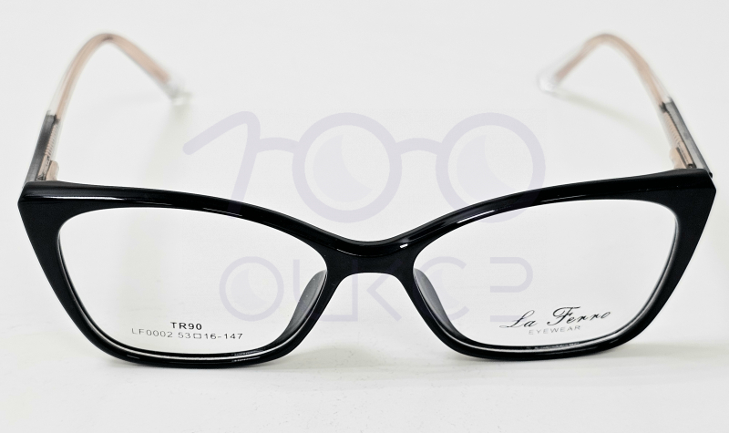 La Ferre 0002 c1 100 ОЧКОВ Калуга