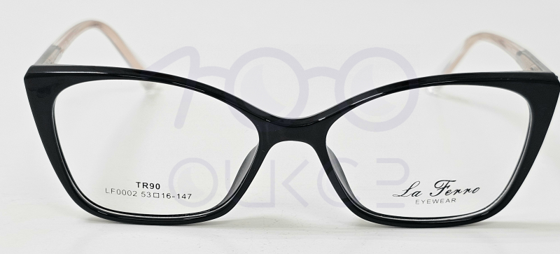 La Ferre 0002 c1 100 ОЧКОВ Калуга