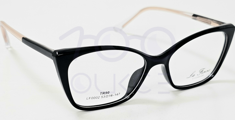 La Ferre 0002 c1 100 ОЧКОВ Калуга