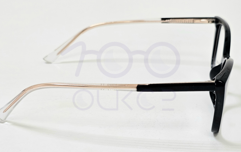 La Ferre 0002 c1 100 ОЧКОВ Калуга