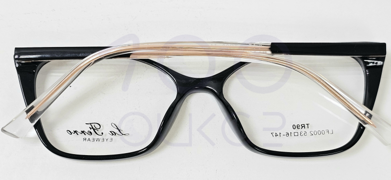 La Ferre 0002 c1 100 ОЧКОВ Калуга