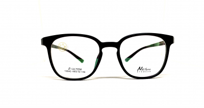 Nikitana 12640 c7 100 ОЧКОВ Калуга