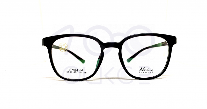 Nikitana 12640 c7 100 ОЧКОВ Калуга