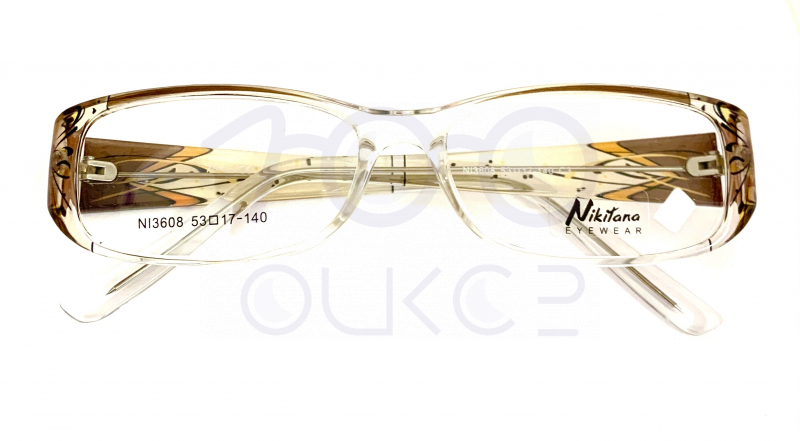 Nikitana 3608 c3 100 ОЧКОВ Калуга