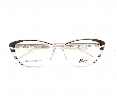 Nikitana 3610 c1 100 ОЧКОВ Калуга