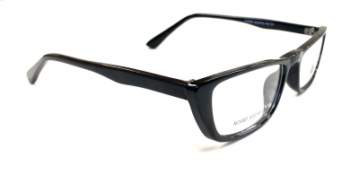 Nikitana 3980 c1 100 ОЧКОВ Калуга