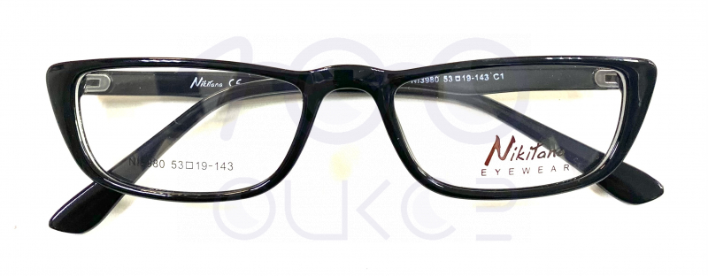 Nikitana 3980 c1 100 ОЧКОВ Калуга