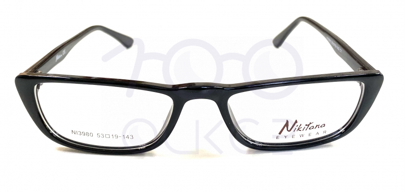 Nikitana 3980 c1 100 ОЧКОВ Калуга