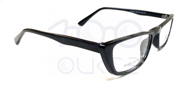 Nikitana 3980 c1 100 ОЧКОВ Калуга