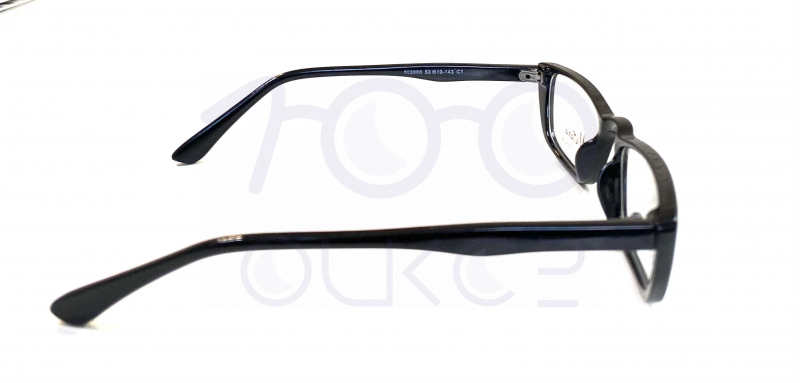 Nikitana 3980 c1 100 ОЧКОВ Калуга