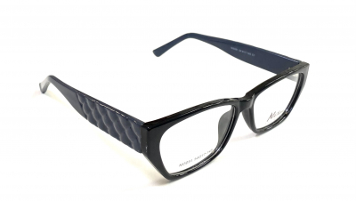 Nikitana 5091 c1 100 ОЧКОВ Калуга