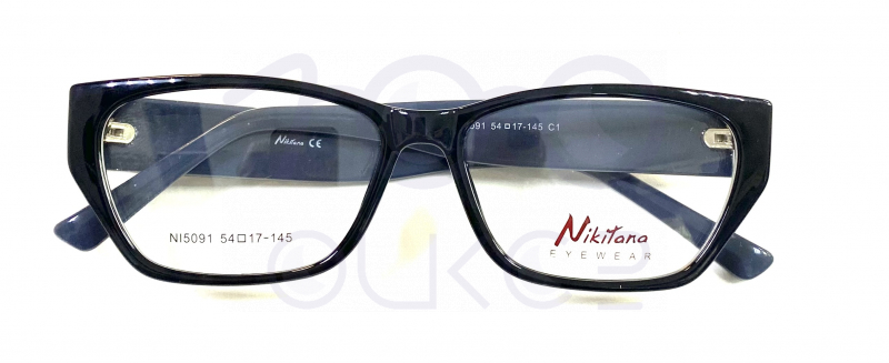 Nikitana 5091 c1 100 ОЧКОВ Калуга