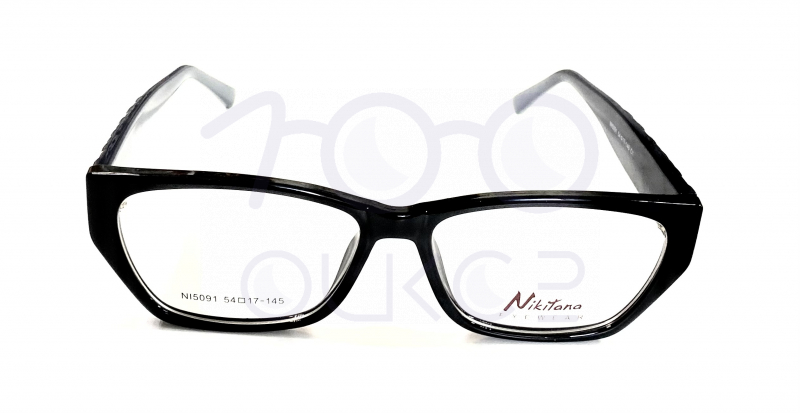 Nikitana 5091 c1 100 ОЧКОВ Калуга