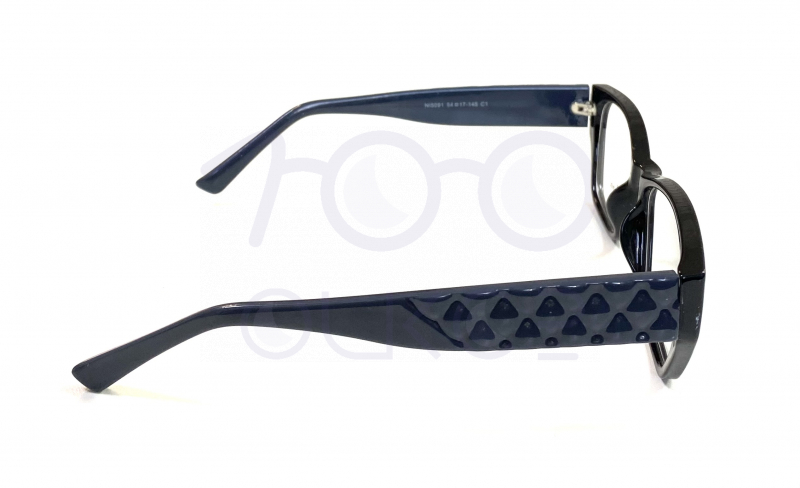 Nikitana 5091 c1 100 ОЧКОВ Калуга