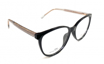 Nikitana 5160 c1 100 ОЧКОВ Калуга