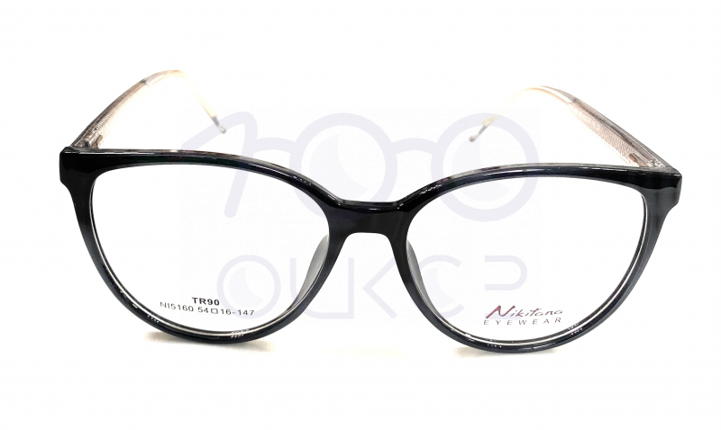 Nikitana 5160 c1 100 ОЧКОВ Калуга