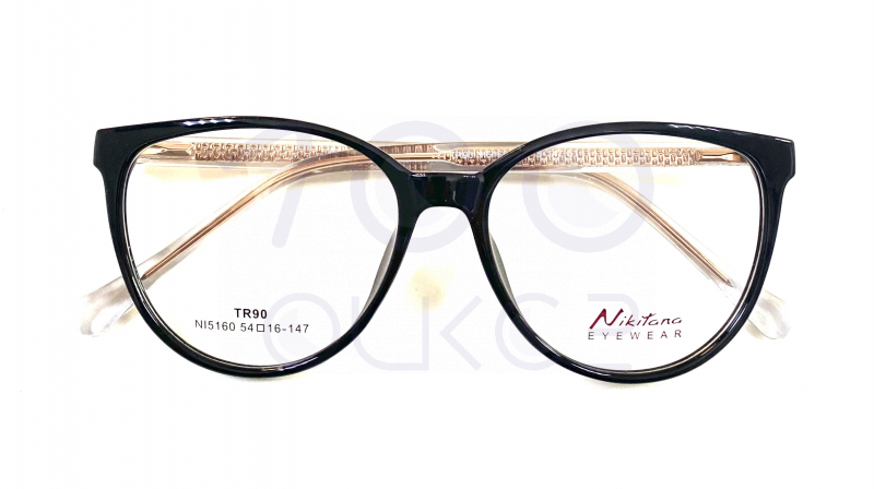 Nikitana 5160 c1 100 ОЧКОВ Калуга