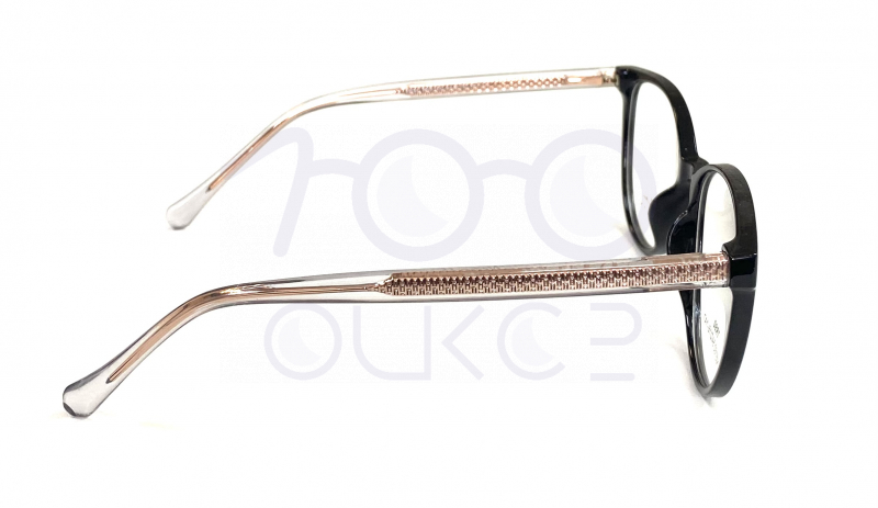 Nikitana 5160 c1 100 ОЧКОВ Калуга