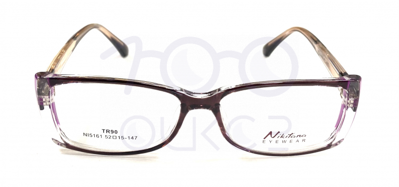 Nikitana 5161 c3 100 ОЧКОВ Калуга