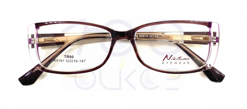 Nikitana 5161 c3 100 ОЧКОВ Калуга