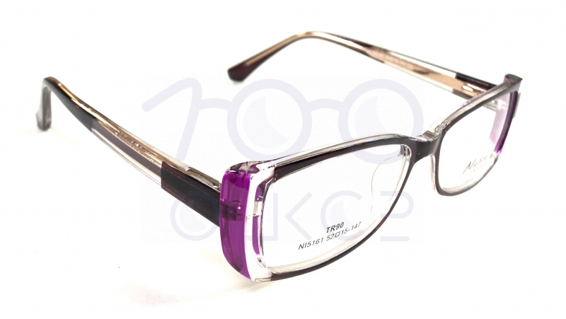 Nikitana 5161 c3 100 ОЧКОВ Калуга