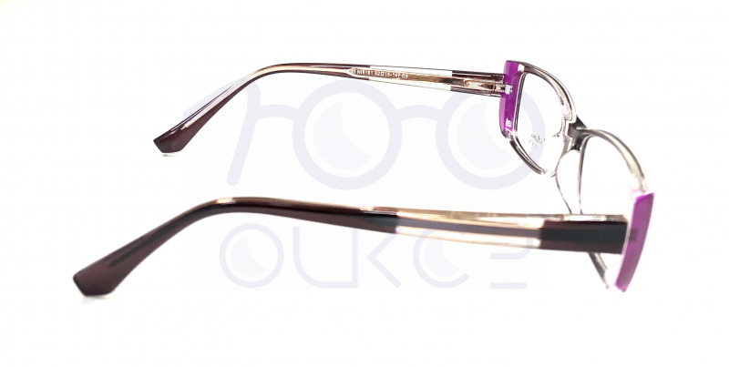 Nikitana 5161 c3 100 ОЧКОВ Калуга