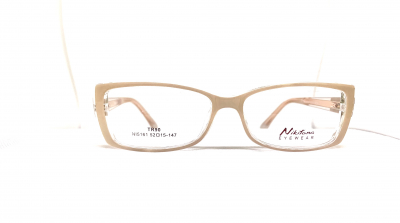 Nikitana 5161 c4 100 ОЧКОВ Калуга