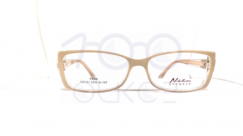 Nikitana 5161 c4 100 ОЧКОВ Калуга