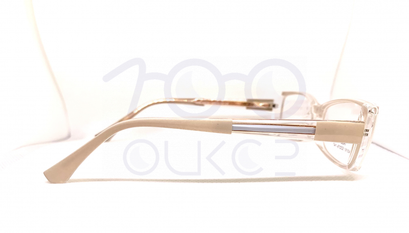 Nikitana 5161 c4 100 ОЧКОВ Калуга