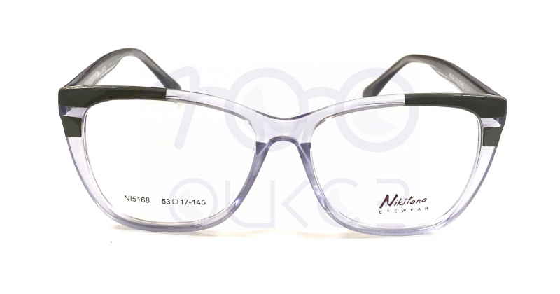 Nikitana 5168 c2 100 ОЧКОВ Калуга