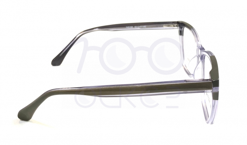 Nikitana 5168 c2 100 ОЧКОВ Калуга