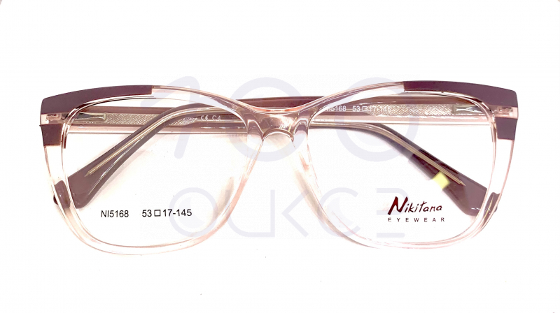 Nikitana 5168 c4 100 ОЧКОВ Калуга