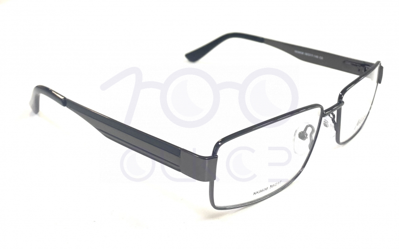 Nikitana 8638 c3 100 ОЧКОВ Калуга