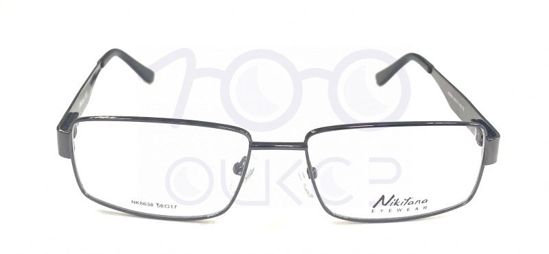 Nikitana 8638 c3 100 ОЧКОВ Калуга