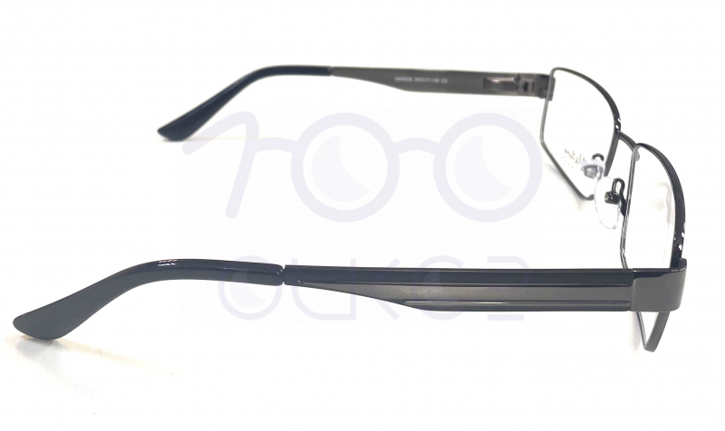 Nikitana 8638 c3 100 ОЧКОВ Калуга