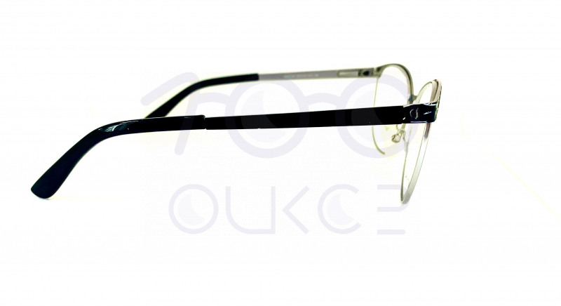 Nikitana 8746 c12 100 ОЧКОВ Калуга