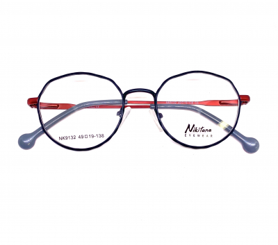 Nikitana 9132 c6 100 ОЧКОВ Калуга