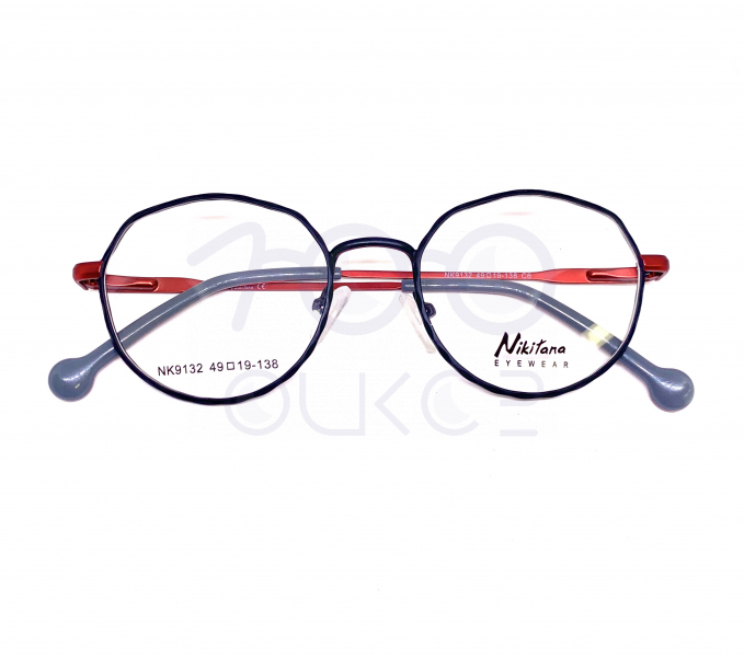 Nikitana 9132 c6 100 ОЧКОВ Калуга