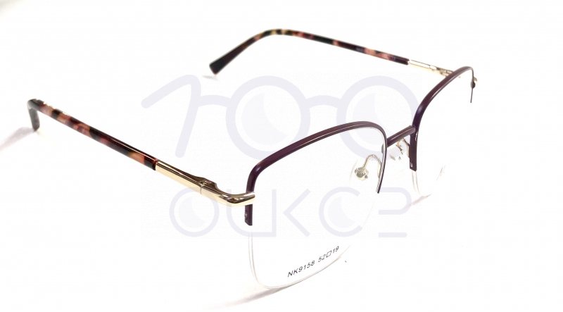 Nikitana 9158 c12 100 ОЧКОВ Калуга