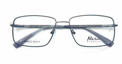 Nikitana 9233 c3 100 ОЧКОВ Калуга