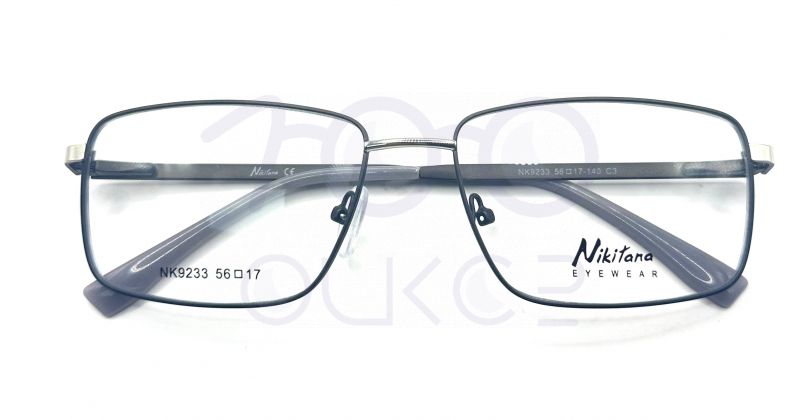 Nikitana 9233 c3 100 ОЧКОВ Калуга