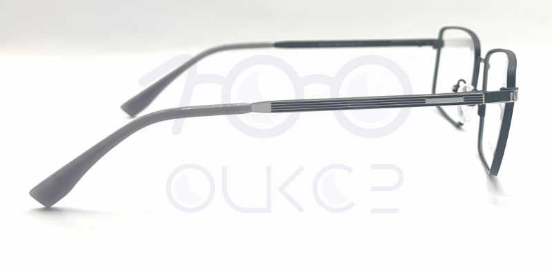 Nikitana 9233 c3 100 ОЧКОВ Калуга